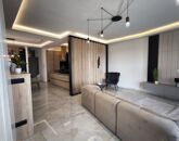 Eladó családi ház Aszófő 249 900 000 Ft