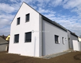 Kiadó lakás Villány 140 000 Ft