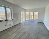 Eladó családi ház Algyő 86 000 000 Ft