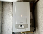 Eladó családi ház Siklós 74 500 000 Ft