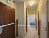 Eladó lakás Budapest XV. ker 64 900 000 Ft