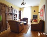 Eladó lakás Nagykanizsa 32 000 000 Ft