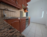 Eladó lakás Budapest III. ker 74 999 000 Ft