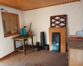 Eladó telek/földterület Monor 7 500 000 Ft