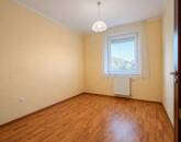 Kiadó lakás Győr 180 000 Ft