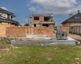 Eladó családi ház Székesfehérvár 166 500 000 Ft