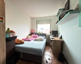 Eladó lakás Székesfehérvár 66 900 000 Ft