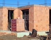 Eladó családi ház Tiszasziget 69 800 000 Ft