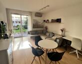 Eladó lakás Budapest VIII. ker 82 000 000 Ft