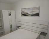 Kiadó lakás Budapest XIII. ker 240 000 Ft