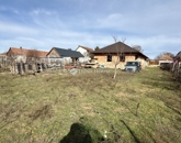 Eladó családi ház Pilis 75 000 000 Ft