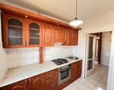 Kiadó lakás Kaposvár 110 000 Ft