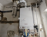 Eladó családi ház Feked 36 500 000 Ft