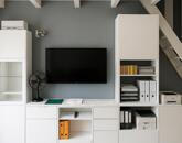 Eladó lakás Budapest XI. ker 49 800 000 Ft