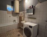 Eladó családi ház Markotabödöge 19 500 000 Ft