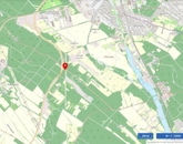 Eladó telek/földterület Kerepes 1 990 000 Ft