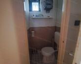 Befektetők figyelem! Több lakás kialakítására alkalmas ingatlan eladó!