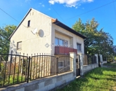 Eladó családi ház Pécs 44 900 000 Ft