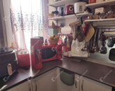 Eladó lakás Tatabánya 49 900 000 Ft