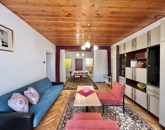 Kiadó lakás Kaposvár 150 000 Ft