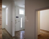 Eladó lakás Budapest XII. ker 139 900 000 Ft