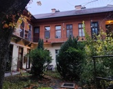 Eladó lakás Budapest VIII. ker 47 000 000 Ft