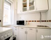 Kiadó lakás Budapest V. ker 230 000 Ft