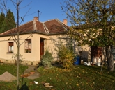 Eladó családi ház Zalaegerszeg 40 000 000 Ft