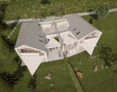 Eladó lakás Pécs 199 000 000 Ft