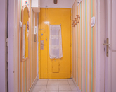 Eladó lakás Budapest XI. ker 57 900 000 Ft