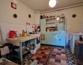 Eladó családi ház Komárom 48 000 000 Ft