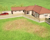 Eladó családi ház Székesfehérvár 94 000 000 Ft