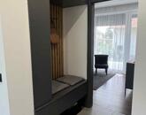 Eladó családi ház Pécs 229 000 000 Ft