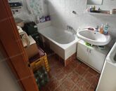 Eladó családi ház Mogyoród 117 000 000 Ft