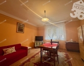 Eladó családi ház Kecskemét 45 000 000 Ft