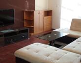 Kiadó Szolnokon belvárosi jó állapotú lakás!