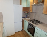 Kiadó lakás Zalaegerszeg 210 000 Ft