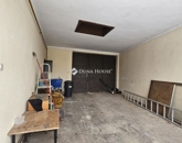 Eladó családi ház Bóly 37 900 000 Ft