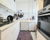 Eladó lakás Budapest X. ker 74 000 000 Ft