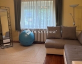 Eladó családi ház Pécsvárad 64 900 000 Ft