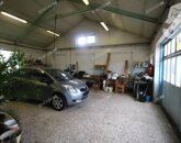 Eladó ipari ingatlan Soltvadkert 70 000 000 Ft