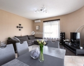 Eladó családi ház Nagykozár 225 000 000 Ft