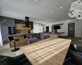 Eladó családi ház Kecskemét 169 900 000 Ft