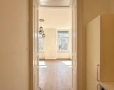 Eladó lakás Budapest VIII. ker 119 900 000 Ft