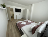 Eladó családi ház Debrecen 125 000 000 Ft