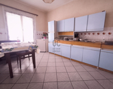 Eladó családi ház Zalacséb 38 000 000 Ft