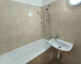 Eladó lakás Törökszentmiklóson!