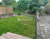 Eladó családi ház Mohács 138 000 000 Ft