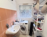 Eladó családi ház Nagykozár 140 000 000 Ft