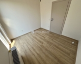 Eladó családi ház Pécs 127 900 000 Ft